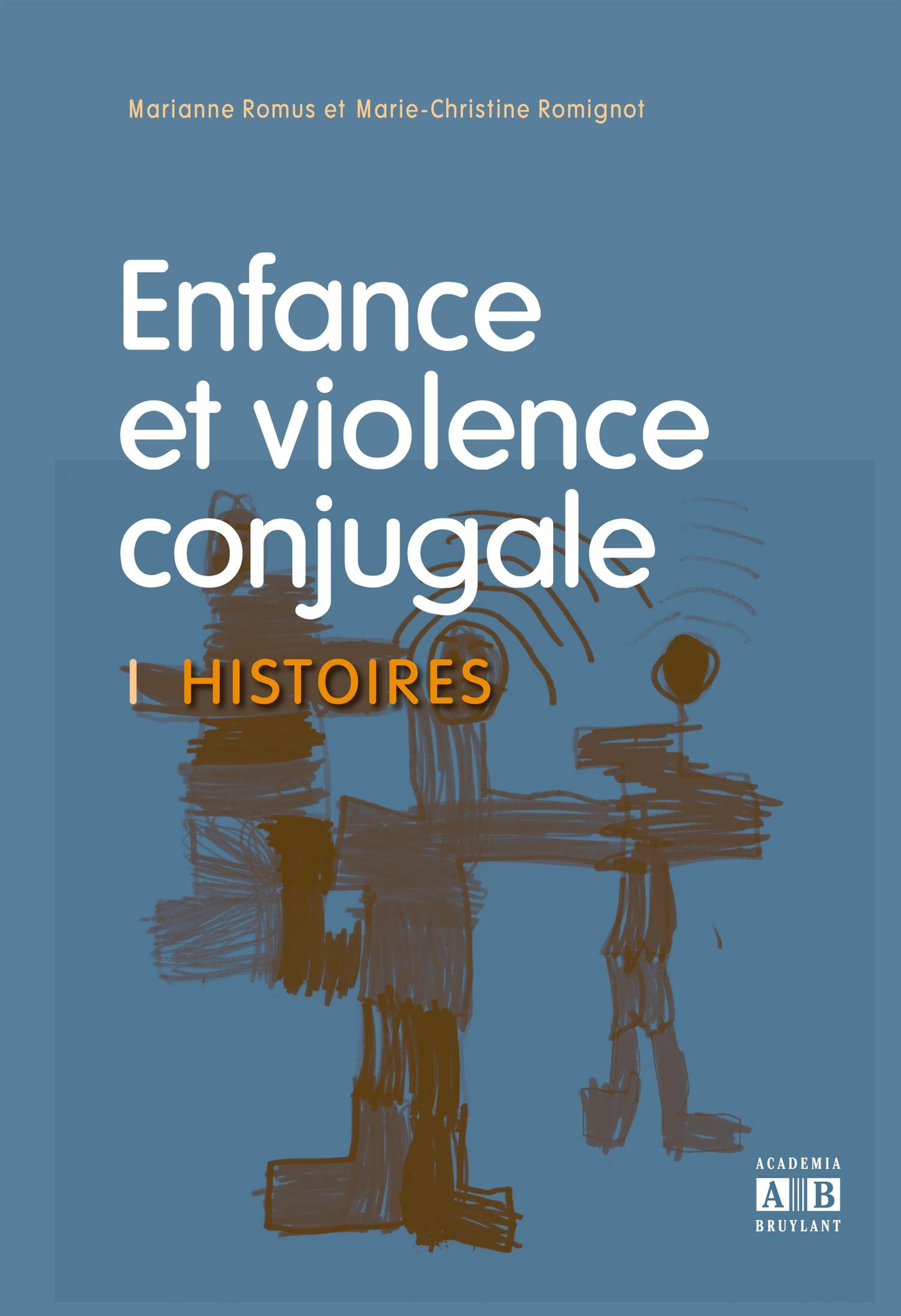 Danger En Protection De L Enfance Dénis Et Instrumentalisations Perverses