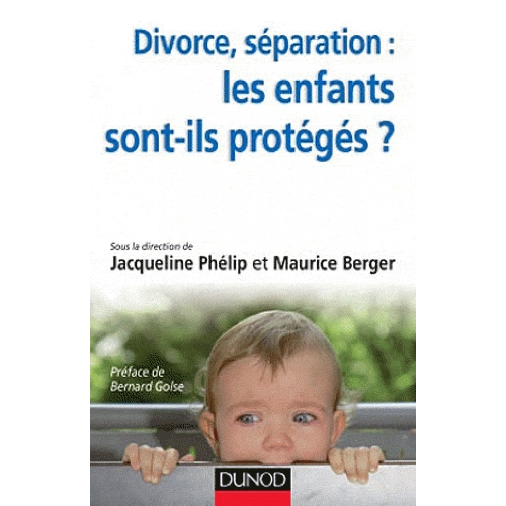 Danger En Protection De L Enfance Dénis Et Instrumentalisations Perverses