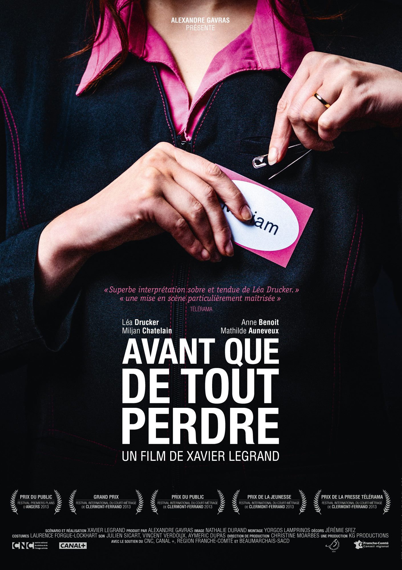 L Ombre De La Violence Film Films et court-métrages • Ecoute Violences Conjugales